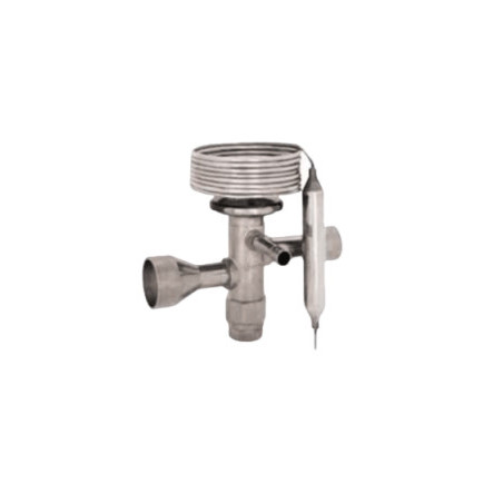 SCX‐1057DHC SAGINOMIYA VÁLVULA DE EXPANSIÓN