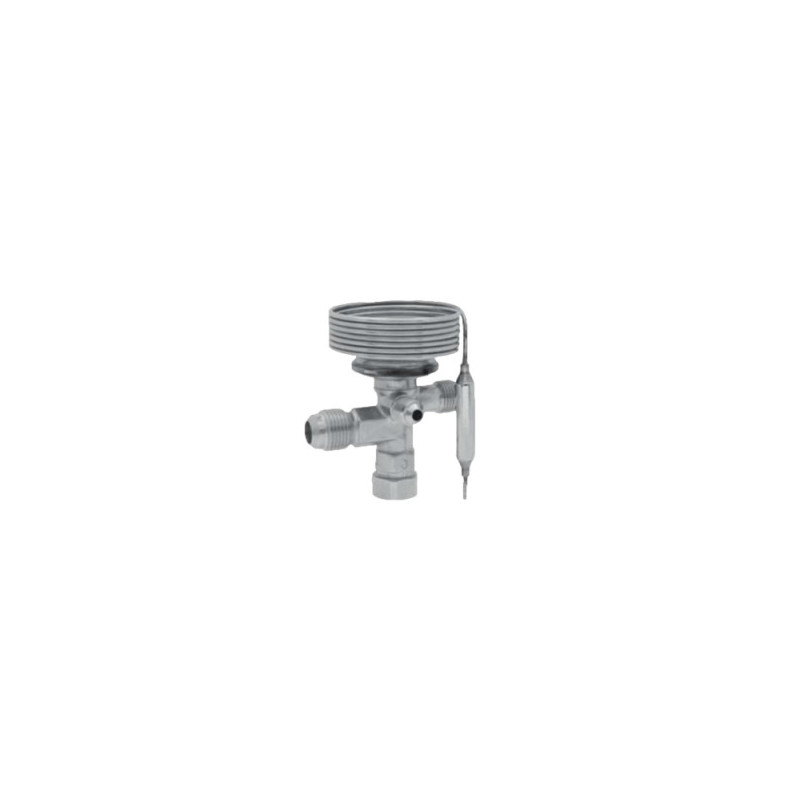 RCX‐5234DVC SAGINOMIYA VÁLVULA DE EXPANSIÓN