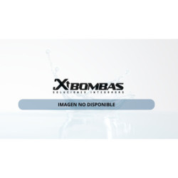 WPF28B-105-020 (3U1004 BA), Termostato, marca Saginomiya, & ITEM-019807