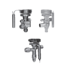 ATX-12420DUS SAGINOMIYA VÁLVULA DE EXPANSIÓN