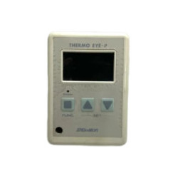 ACCESORIO PLE-PD11-010 SAGINOMIYA