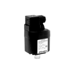 XGE-4CC-7 SAGINOMIYA CONTROLADOR DE VELOCIDAD PARA VENTILADOR