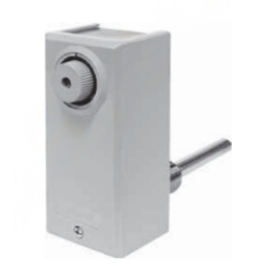 EWS-C1120 SAGINOMIYA CONTROL DE TEMPERATURA