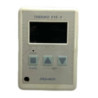 ACCESORIO PLE-PD12-010 SAGINOMIYA