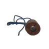 ACCESORIO REV-BOBINA 220V.AC SAGINOMIYA