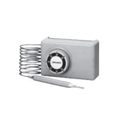ALS-C1020 SAGINOMIYA CONTROL DE TEMPERATURA
