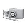ALS-C1020 SAGINOMIYA CONTROL DE TEMPERATURA