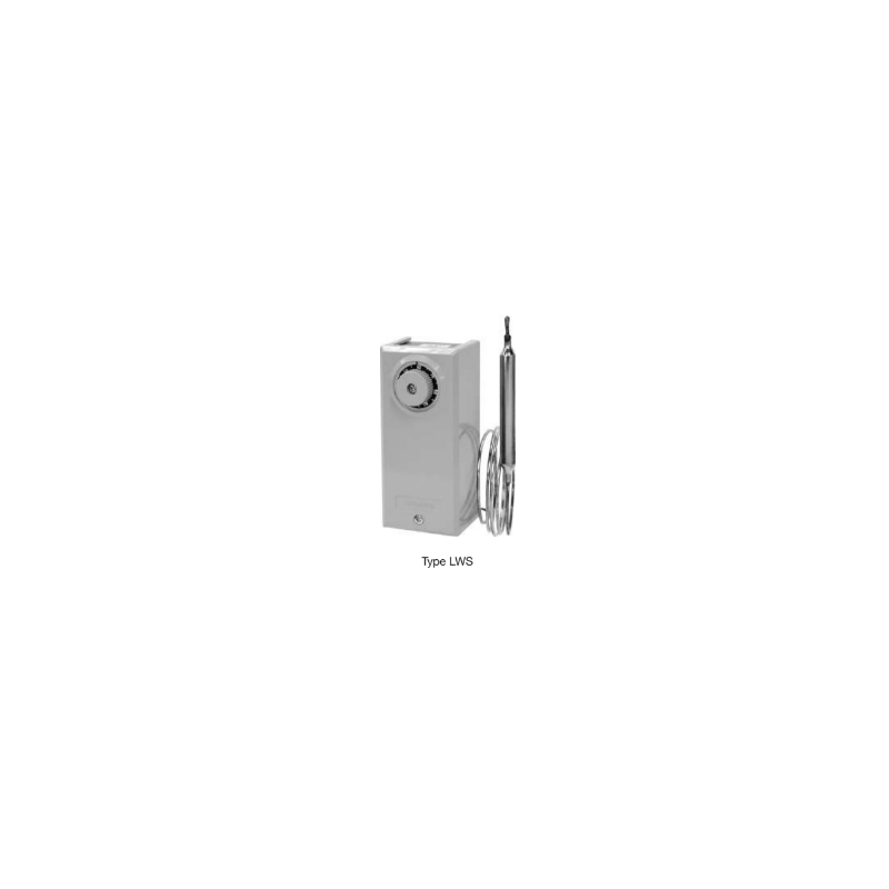 ACCESORIO LWS-C1030 SAGINOMIYA