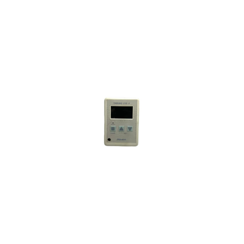 ACCESORIO PLE-PD12-010 SAGINOMIYA