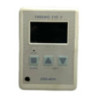 ACCESORIO PLE-PD12-010 SAGINOMIYA