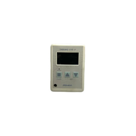ACCESORIO PLE-PD11-010 SAGINOMIYA