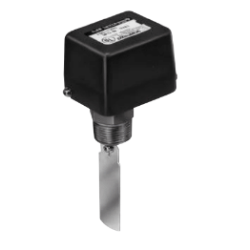 FQS-U30G SAGINOMIYA SWITCH DE FLUJO