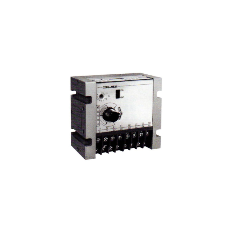 FSE-4040A21 SAGINOMIYA TERMOSTATO ELECTRÓNICO