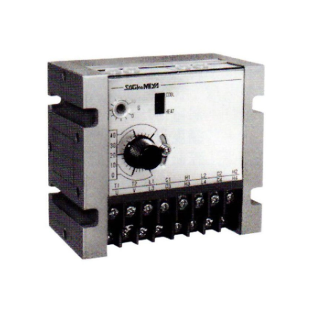 FSE-4040A21 SAGINOMIYA TERMOSTATO ELECTRÓNICO