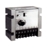FSE-4040A21 SAGINOMIYA TERMOSTATO ELECTRÓNICO