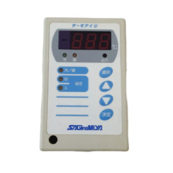 FSE-3040A21 SAGINOMIYA TERMOSTATO ELECTRÓNICO