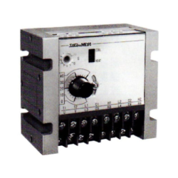 FSE-4040A21 SAGINOMIYA TERMOSTATO ELECTRÓNICO