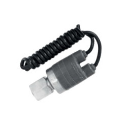 LCB-PA149 SAGINOMIYA PRESOSTATO ENCAPSULADO