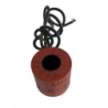 ACCESORIO SEV-BOBINA 120V.AC SAGINOMIYA