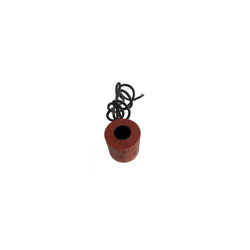 ACCESORIO SEV-BOBINA 24V.AC SAGINOMIYA