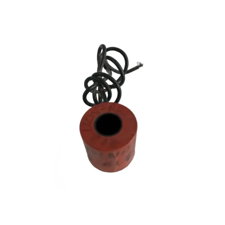 ACCESORIO RPV-BOBINA 120V.AC SAGINOMIYA