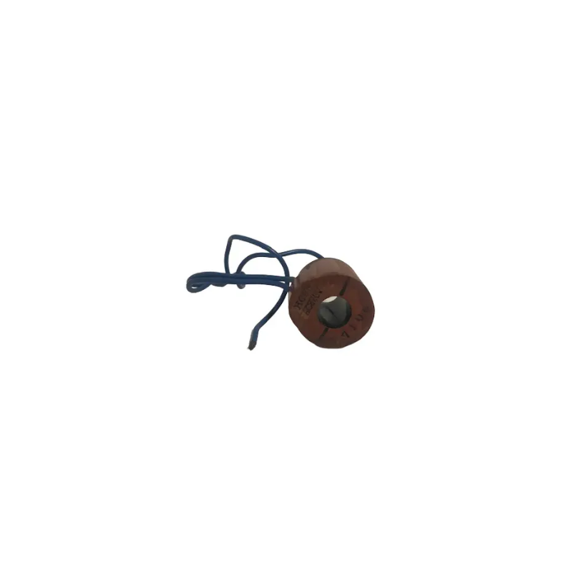 ACCESORIO REV-BOBINA 220V.AC SAGINOMIYA