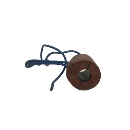 ACCESORIO REV-BOBINA 220V.AC SAGINOMIYA