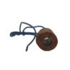 ACCESORIO REV-BOBINA 220V.AC SAGINOMIYA