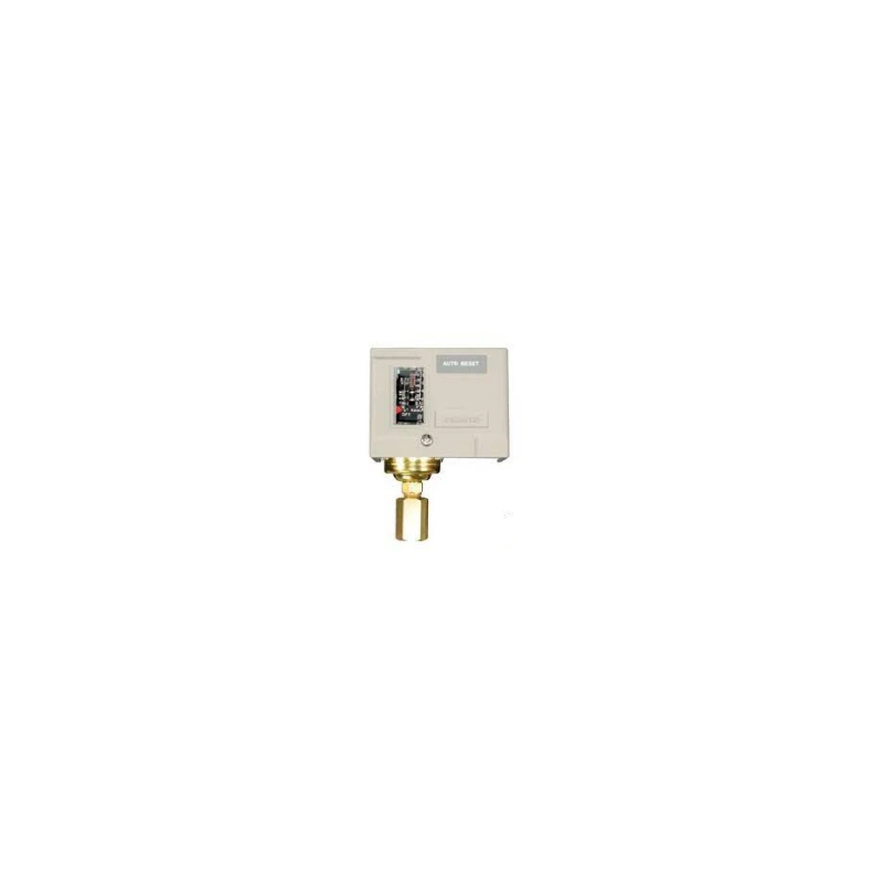 ACCESORIO CON010 ADAPTADOR SAGINOMIYA
