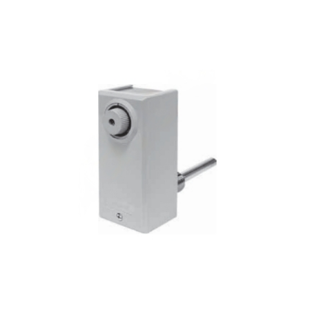 EWS-C1120 SAGINOMIYA CONTROL DE TEMPERATURA