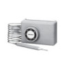 ALS-C1020 SAGINOMIYA CONTROL DE TEMPERATURA