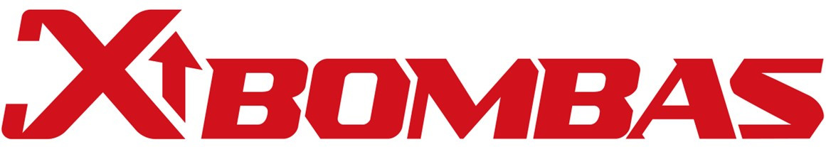 Saginotienda